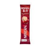 Nescafe Classic 3in1 Coffee Mix 30 x 20 g