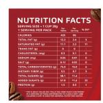 Nescafe Classic 3in1 Coffee Mix 30 x 20 g