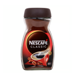 Nescafe Classic Coffee Jar 24x95 g XL