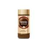 NESCAFE GOLD Dark Roasted Signature 12x190g