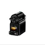 Nespresso Coffee Machine Inissia D40 Black