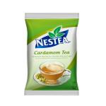 NESTLE - x CARDAMOM POUCH (16X1KG) XA