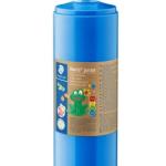 Noris junior Finger Paint Blue 750ml