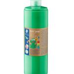 Noris junior Finger Paint Green 750ml