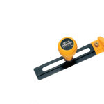 H/Dty-Crcl Cttr,Dia 7-30cm+Bld