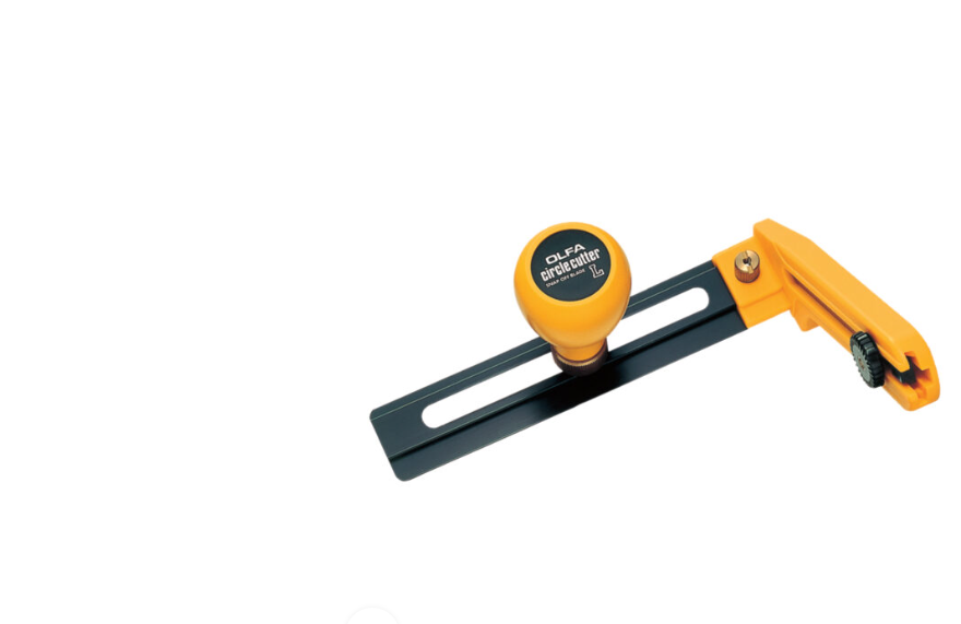 H/Dty-Crcl Cttr,Dia 7-30cm+Bld