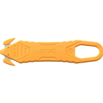 Safety knife SK-15 DSP=60pc