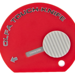 Utlty-Touch Knfe sheet=32pcs