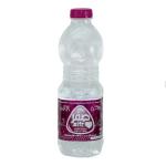 Oman Oasis Ultra Low Sodium Drinking Water 12 x 500ml