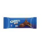 Oreo Cake Cadbury Coated 12 x 24 g