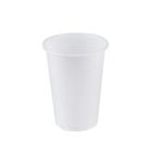Plastic Drinking Cup 1000 Pieces