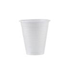 Plastic Drinking Cup 1000 Pieces