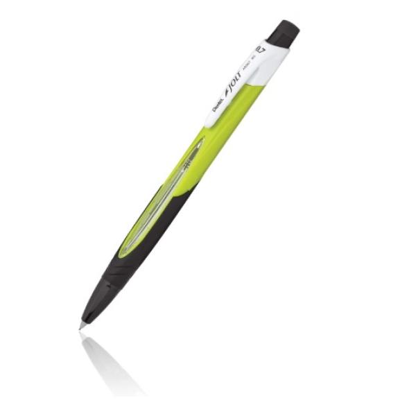 M.Pencil JOLT 0.7mm L.GN