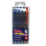 Energel Roller 0.7mm Wlt=5