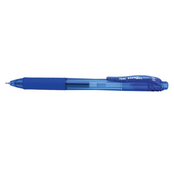 Energel-X Ndl Tip 0.5mm BE-1Pc