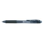 Energel-X Needle Tip 0.5mm BK