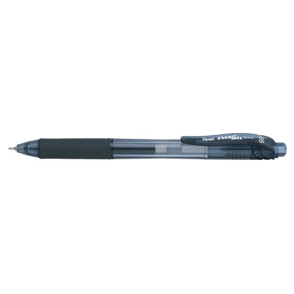 Energel-X Needle Tip 0.5mm BK