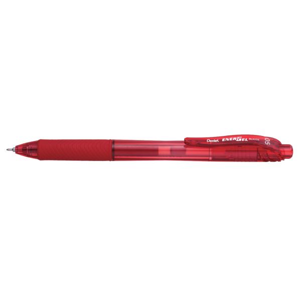 Energel-X Needle Tip 0.5mm RD