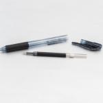 Energel Needle Tip WE 0.5mm RD