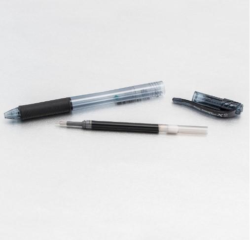 Energel Needle Tip WE 0.5mm RD