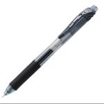 Energel Needle Tip WE 0.5mm RD