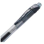 Energel Needle Tip WE 0.5mm RD