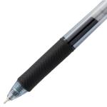 Energel Needle Tip WE 0.5mm RD