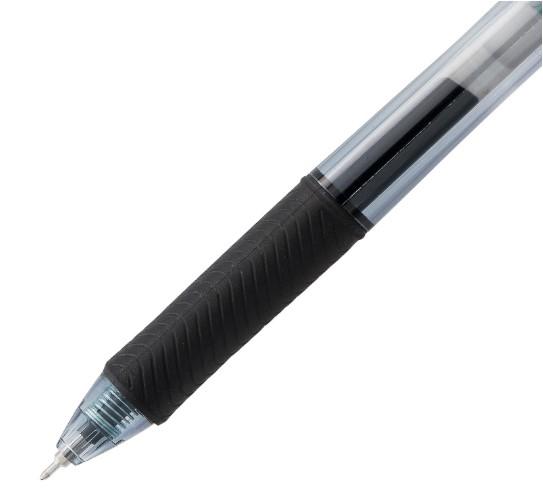 Energel Needle Tip WE 0.5mm RD