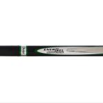 Energel Permanent Ink 0.7mm Green