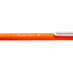 Ballpoint Pen Ret. Izee Fine 0.7mm OE