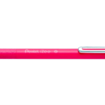 Ballpoint Pen Ret. Izee Fine 0.7mm PK
