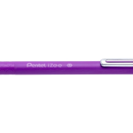 Ballpoint Pen Ret. Izee Fine 0.7mm S.BE