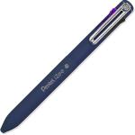 Ballpoint Pen Ret. Izee Fine 0.7mm VT