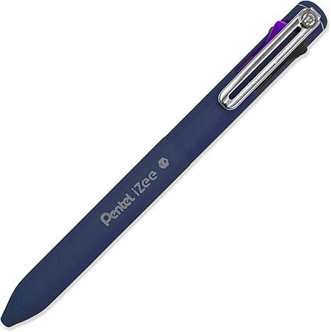 Ballpoint Pen Ret. Izee Fine 0.7mm VT