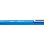 Ballpoint Pen Ret. Izee Med 1.0mm BE