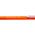 Ballpoint Pen Ret. Izee Med 1.0mm OE