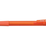 Ballpoint Pen Feel It Fine 0.7mm Orange