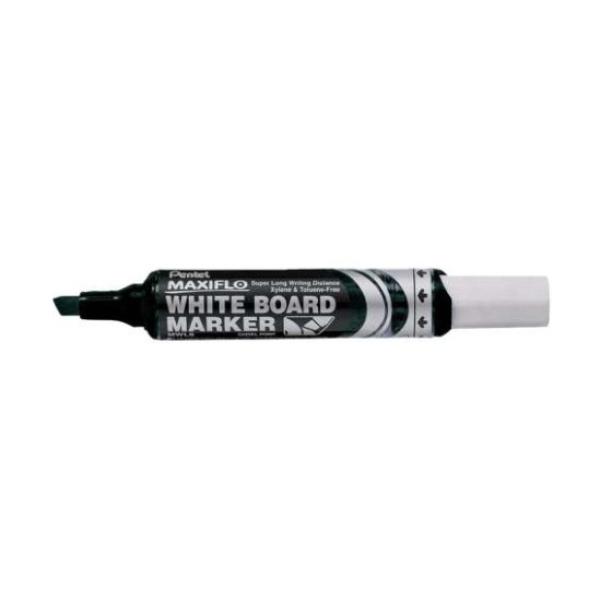 Marker White Board Blt BK
