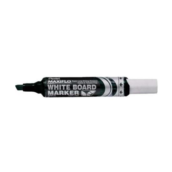 Marker White Board Blt BK