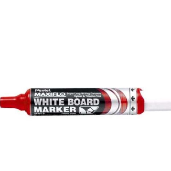 Marker White Board Blt RD
