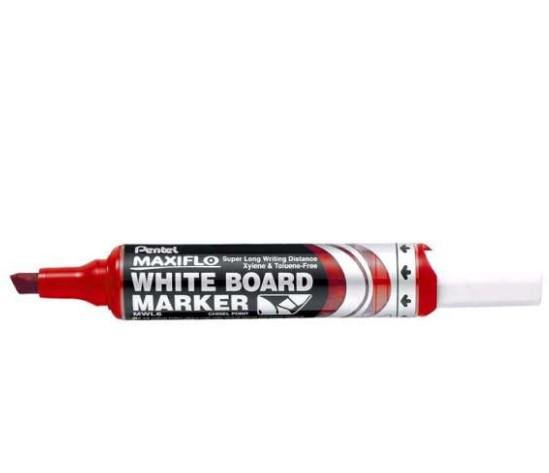 Marker White Board Blt RD