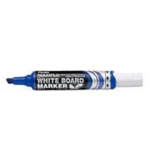 Marker White Board Blt BE