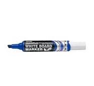 Marker White Board Blt BE