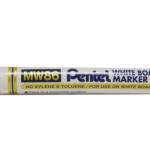 Marker White Board Chl BK