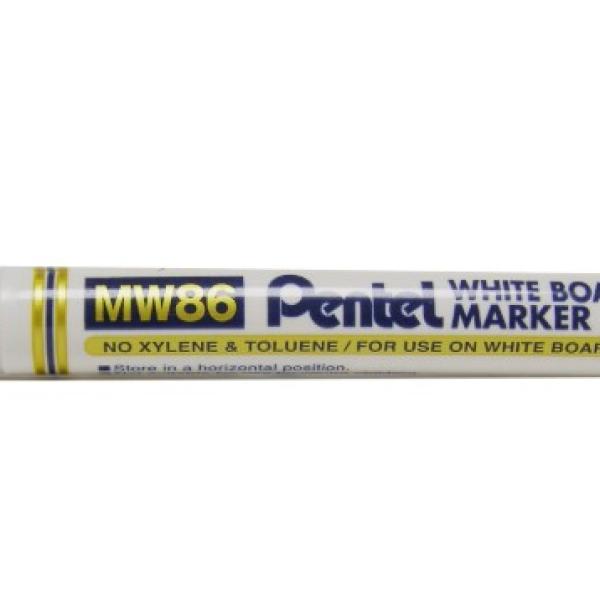 Marker White Board Chl BK