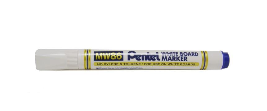 Marker White Board Chl BK