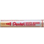Marker White Board Chl RD