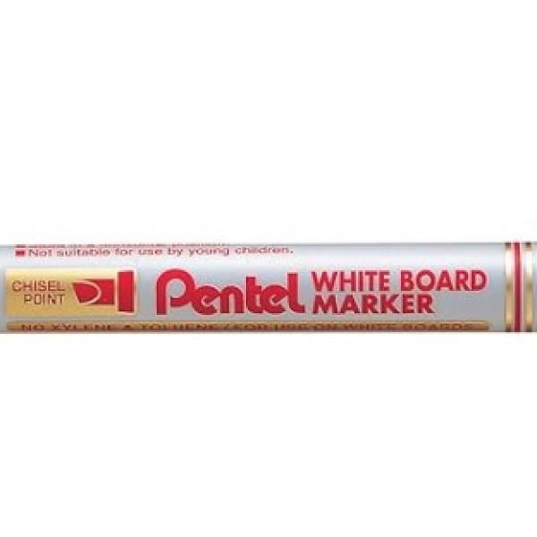 Marker White Board Chl RD