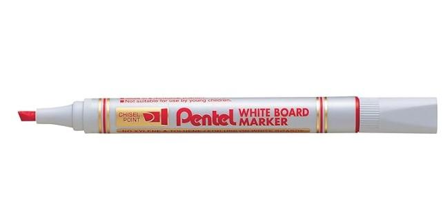 Marker White Board Chl RD