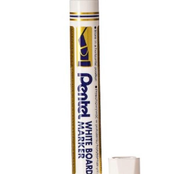 Marker White Board Chl BE